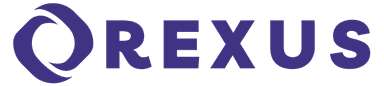 OREXUS Logo